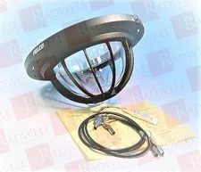 SCHNEIDER ELECTRIC LD53HDCPB-1 / LD53HDCPB1 (NEW NO BOX)