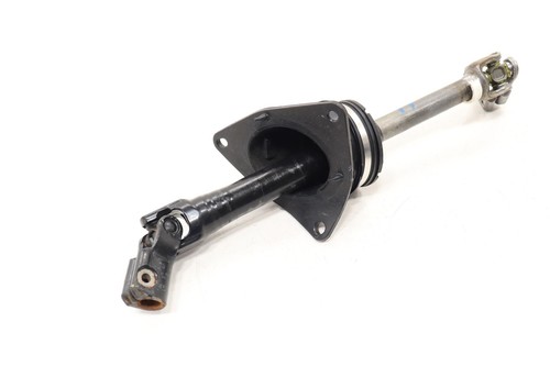 2019 -2022 TOYOTA AVALON STEERING COLUMN LOWER INTERMEDIATE SHAFT OEM 4522007030 - Foto 6 di 12