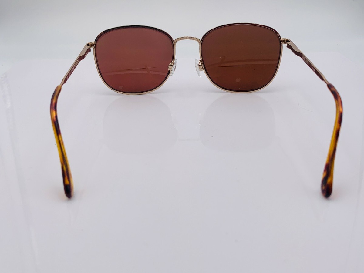 Vintage CADORE MODA Burgundy Sunglase Made in Italy Italian Vintage Sunglasses Burgundy - Etsy main image 3