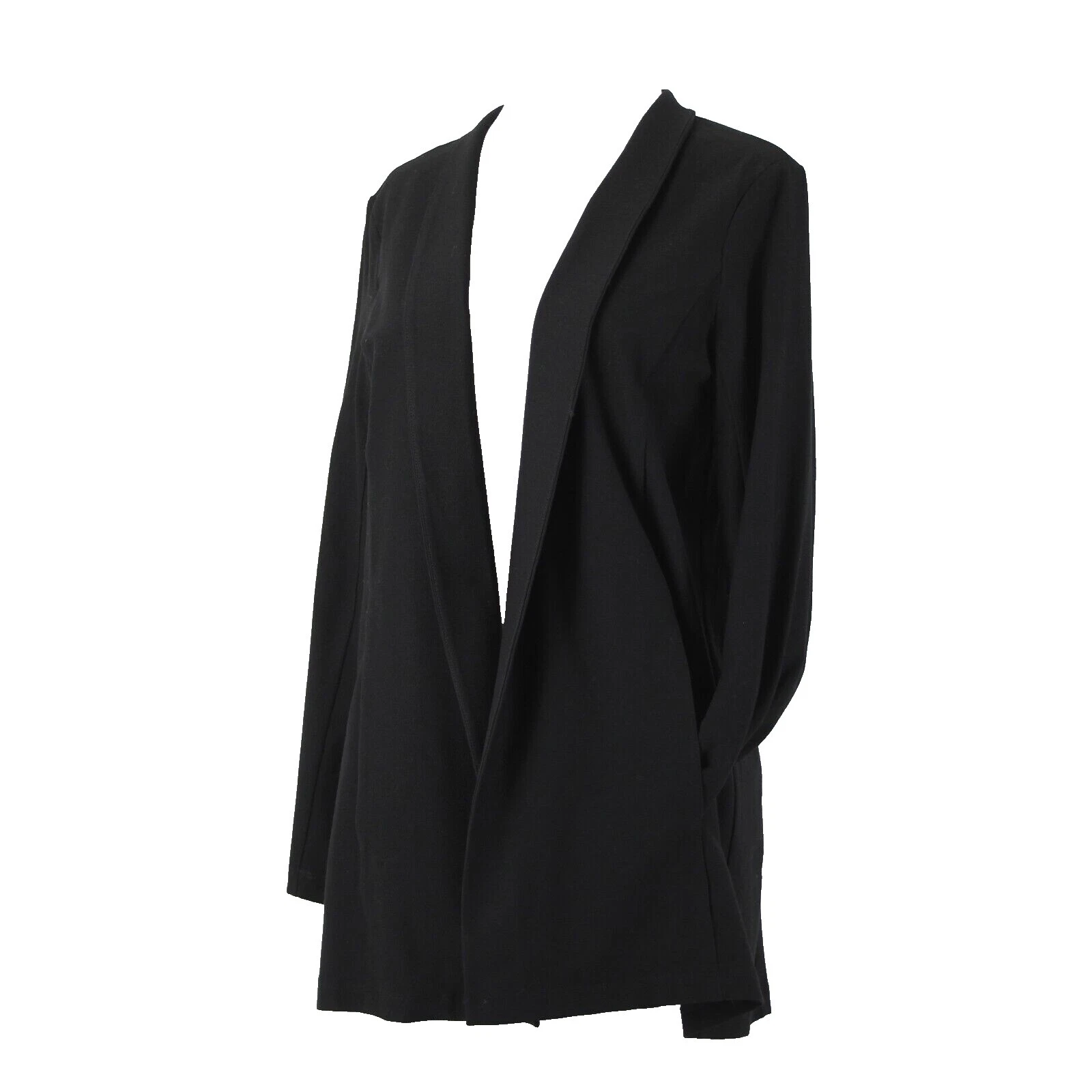 Eileen Fisher Petites Casual Coats, Jackets & Vests for Women