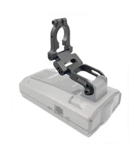 Aluminum Radar Detector Mount for MAXcam360c, Max 360c,Redline 360c,Max 3,Red...