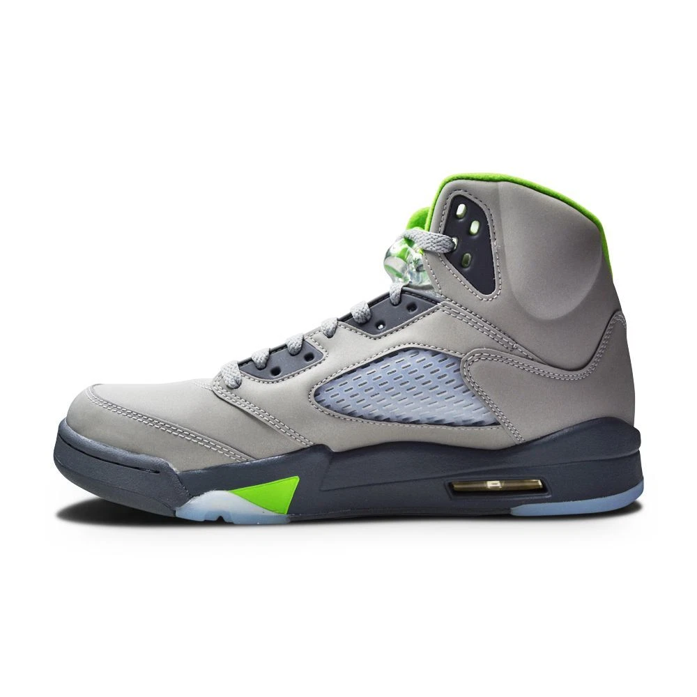 Mens air 2024 jordan 5