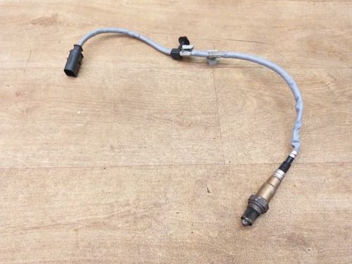 Mercedes W117 W212 W218 W207 W204 OM651 Diesel Lambdasonde Lambda A0075421618