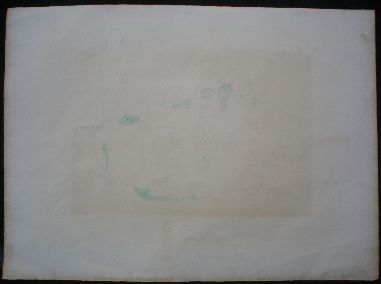 Picture 8 of 8