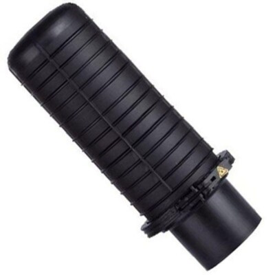 Commscope FOSC450-B6-2-B3V Fiber Optic Splice Closure(C25098-000)