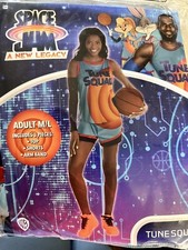 womens size large halloween costumes