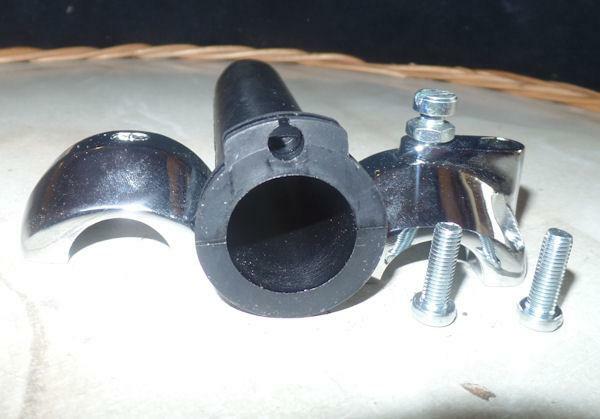 Picture 3 of 4