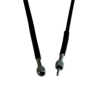 Tachowelle Passend FüR Kawasaki KLR 600 Bj. 1984-1989