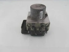 2010 Ford Mustang ABS Anti-Lock Brake Pump Assembly OEM