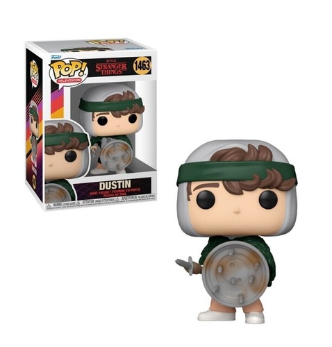 FIGURAS FUNKO POP NUEVA COLECCIÓN - ELIGE TU DISEÑO - VENDEDOR REINO UNIDO SIN FALSIFICACIONES - Imagen 293 de 465