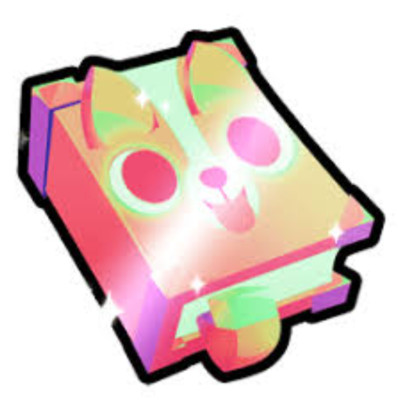 Pet Simulator 99 | Super Shiny Hunter Enchantment | Cheapest & Fast Delivery