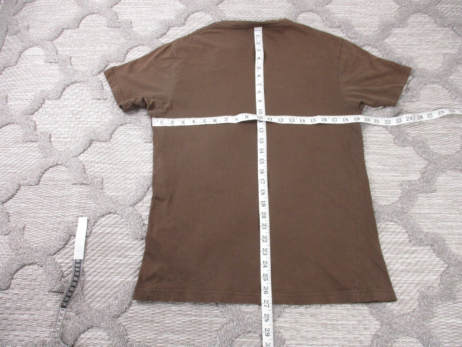 Picture 4 of 10