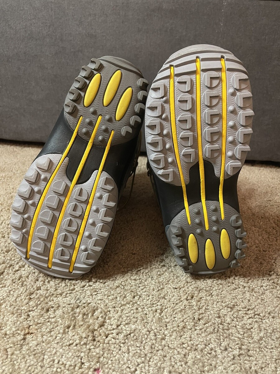 ブーツ SALOMON - SALOMON customfit perf s-l400.jpg