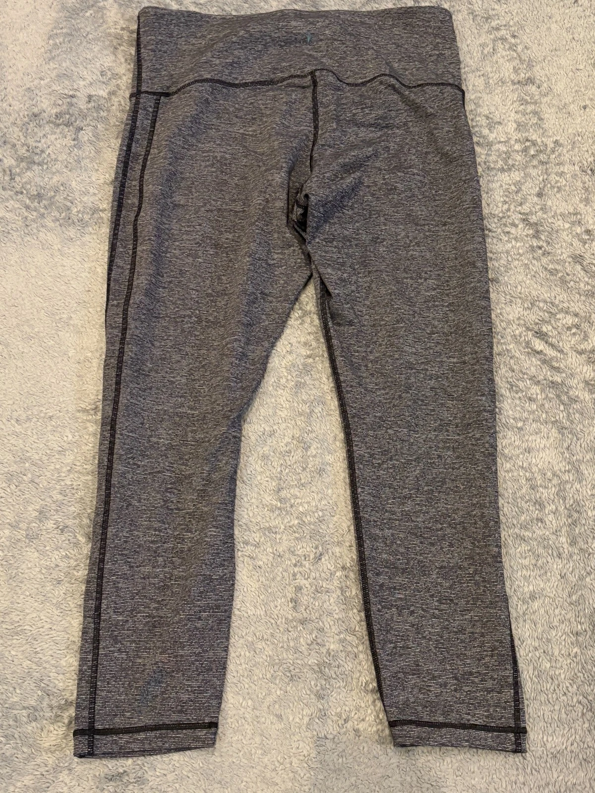 lole stretch activewear yoga gym workout leggings