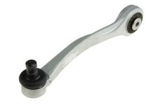 Triangle de suspension Audi A8