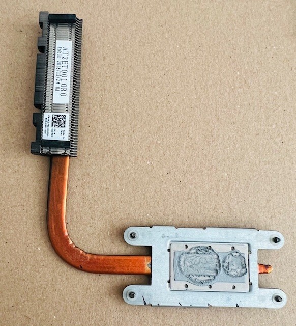 Picture 1 of 6