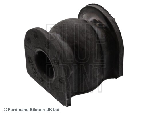 Blue Print Stabilisatorlager Hinten Links Rechts FüR Honda CR-V II Rd_-image