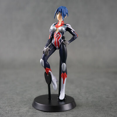 Bandai Super Robot Wars OG Valetta #FA0831