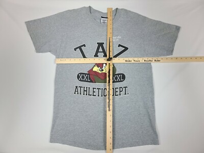 Sherry's Taz Tシャツ Virginia Beach Sherry's Taz Tシャツ Virginia Beach Sherry's Taz Tシャツ Virginia