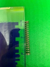 Winchester Model 12 1912 Extra Power Hammer Spring by WOLFF 16021