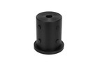 Titan TD3003 3/4" Sleeve With Pads For PGD3200 Post Driver