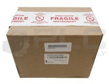 SEALED NEW WATLOW DC20-60K2-0000 SOLID STATE POWER CONTROL