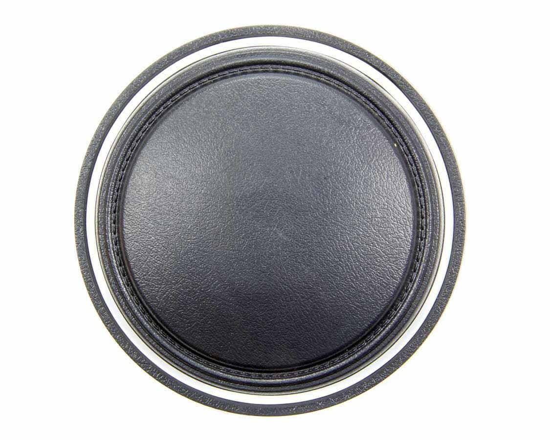 GT Performance Horn Button Tuff Wheel OE Replacement GT Performance Horn Button Tuff Wheel OE Replacement