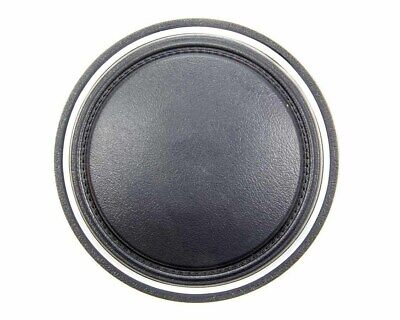 GT Performance Horn Button Tuff Wheel OE Replacement GT Performance Horn Button Tuff Wheel OE Replacement