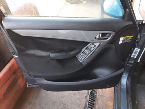 96646223XT Sistema Audio/Radio Cd para CITROEN C4 PICASSO SX 2007 8670629 - Imagen 9 de 10