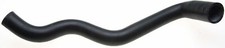 Gates Radiator Coolant Hose for 1992-1996 Chevrolet Corvette 22464