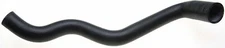 Gates Radiator Coolant Hose for 1992-1996 Chevrolet Corvette 22464