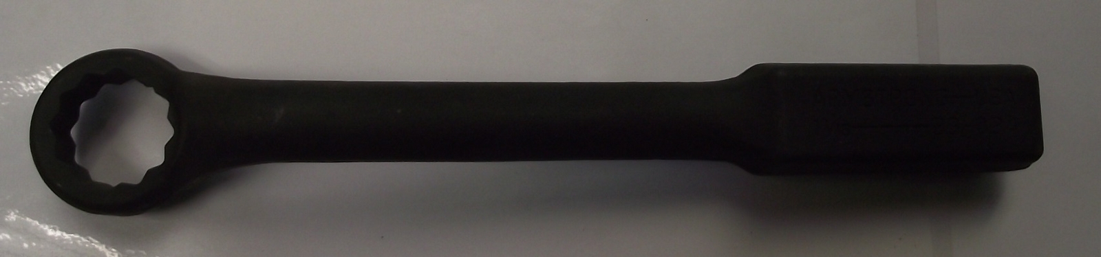 ARMSTRONG 33-034 1-1/16