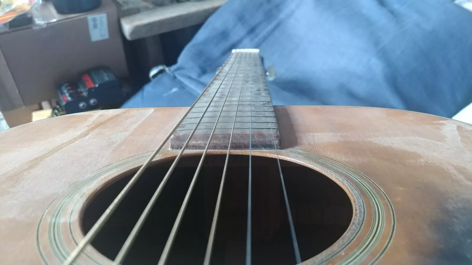 Picture 6 of 12