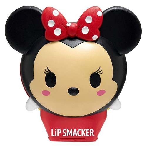 Lip Smacker Disney / Star wars Tsum Tsum Lip Balm - Picture 11 of 42