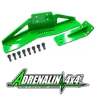 Suzuki Jimny Heavy duty transfer box mounts brackets for all 1998-2017 models
