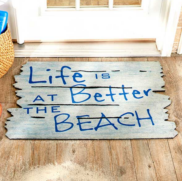 Outdoor Patio Door Mat Floor Home Entry Area Rubber Welcome Outdoor Patio Door Mat Floor Home Entry