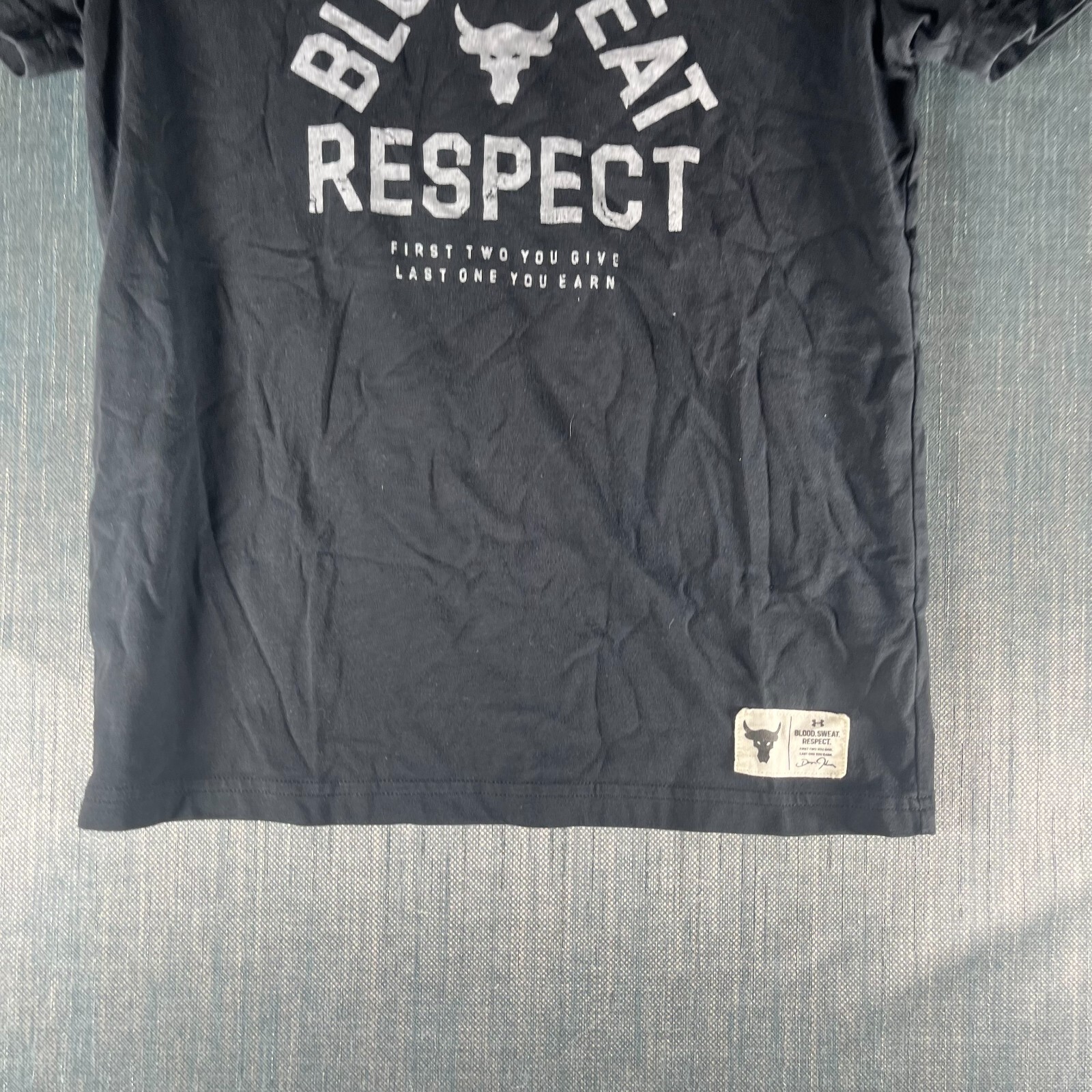 Picture 3 of 10