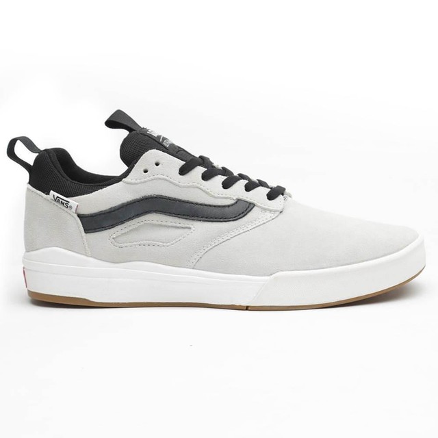 vans kyle walker pro white ceramic