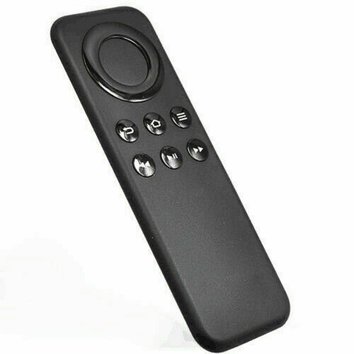 New Replaced Remote Control for Amazon Fire Stick TV Streaming Player Box CV98LM - Picture 6 of 9