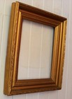 Bild 2 von 8