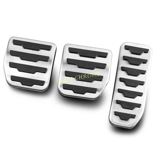 For Land Rover Discovery Sport Range Rover Evoque Clutch Gas Brake