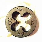 Foto 3 di 4