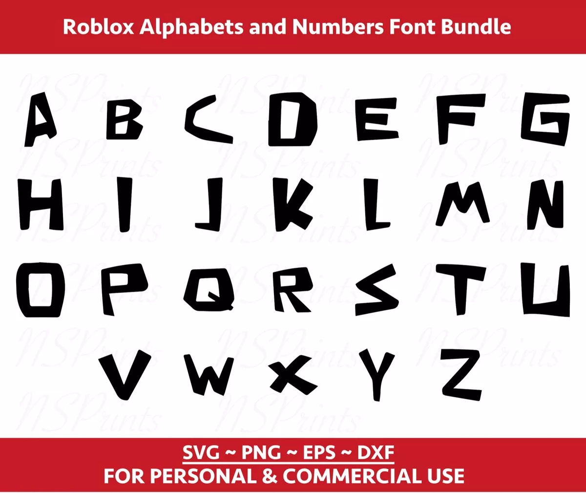 Roblox Skin PNG Images, Roblox Skin Clipart Free Download