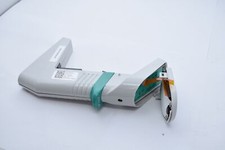 PARTS Matrix Impact 2 Electronic Multi 8-channel Pipette 1250 uL HACA backup