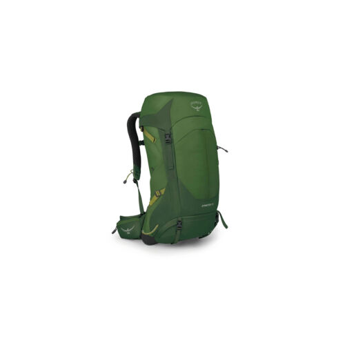 OSPREY Stratos 36 Unisex Zielony plecak Plecak dzienny Outdoor (10005794/994) - Zdjęcie 1 z 4