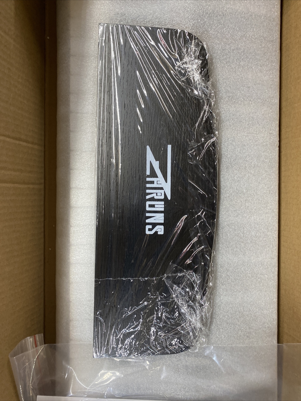 ZHRUNS Beginner Digital Piano With 88 Keys BLACK eBay