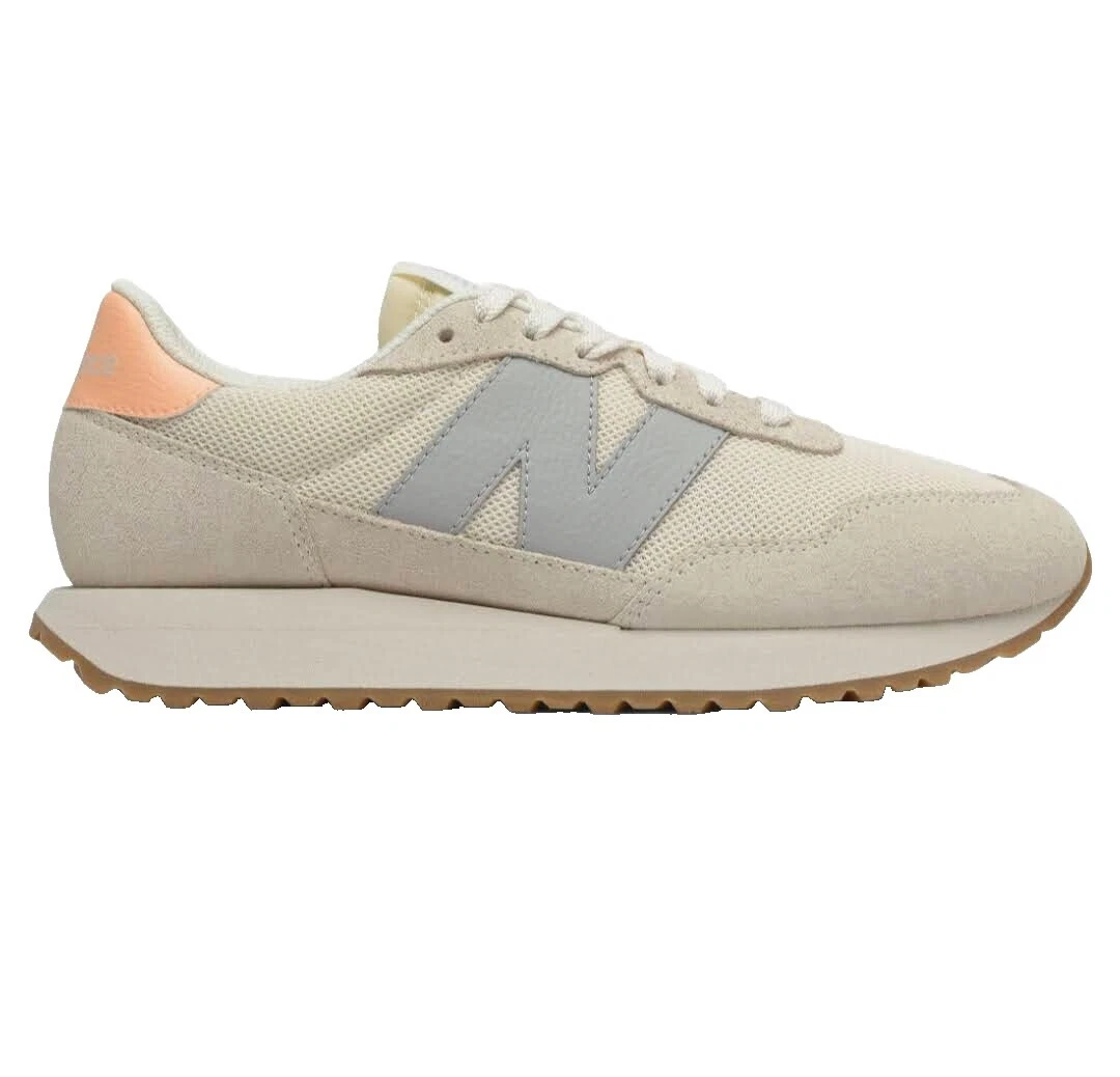 Zapatos Cómodos New Balance zapatilla de deporte para De mujer