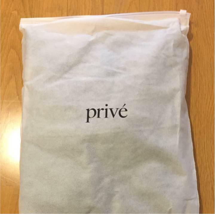 New EXO Baek-hyun prive collaboration hoodie woman S black | eBay