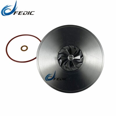 774193 for Renault Megane III Scenic III 1.9 dCi F9Q 870 Turbocharger ...