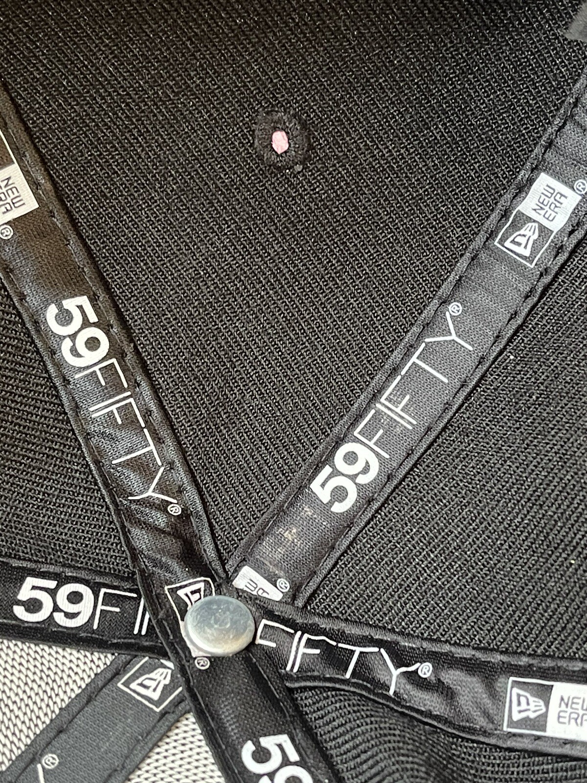 Picture 9 of 9